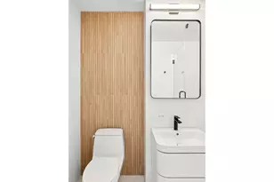 432 W 52nd St, New York City, NY 10019 - Photo 2