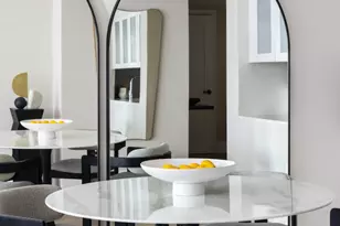 210 Warren St, New York City, NY 10282 - Photo 6