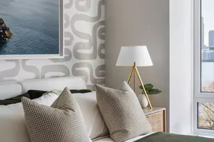 210 Warren St, New York City, NY 10282 - Photo 4