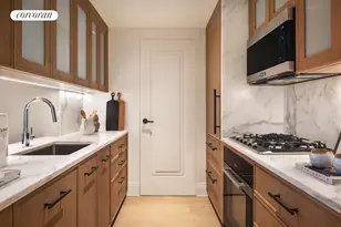 210 Warren St, New York City, NY 10282 - Photo 2