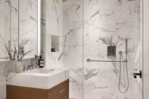 210 Warren St, New York City, NY 10282 - Photo 8