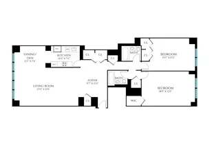 360 E 72nd St, New York City, NY 10021 - Photo 10