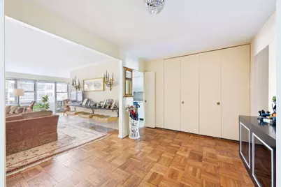 360 E 72nd Street #A701, New York City, NY 10021 - Photo 1
