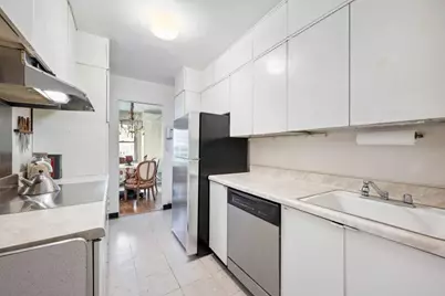 360 E 72nd Street #A701, New York City, NY 10021 - Photo 6