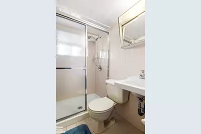 2301 E 15th Street, New York City, NY 11229 - Photo 10