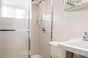 2301 E 15th St, New York City, NY 11229 - Photo 10