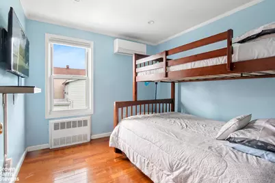 2301 E 15th Street, New York City, NY 11229 - Photo 8