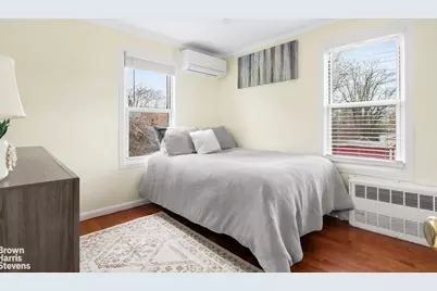 2301 E 15th Street, New York City, NY 11229 - Photo 6