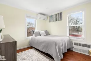 2301 E 15th St, New York City, NY 11229 - Photo 6