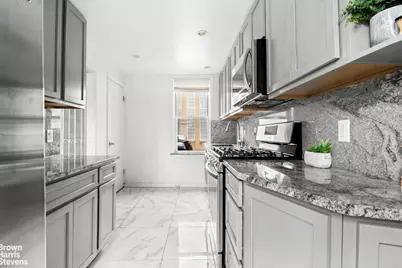 2301 E 15th Street, New York City, NY 11229 - Photo 4