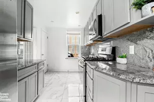 2301 E 15th St, New York City, NY 11229 - Photo 4