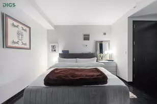 20 Pine St, New York City, NY 10005 - Photo 6