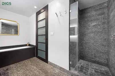 20 Pine Street #2207, New York City, NY 10005 - Photo 8