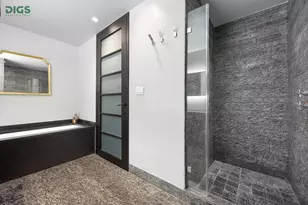 20 Pine St, New York City, NY 10005 - Photo 8