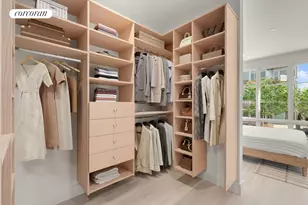 166 Washington Ave, New York City, NY 11205 - Photo 6