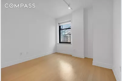 110 Livingston Street #9P, New York City, NY 11201 - Photo 6
