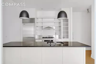 110 Livingston Street #9P, New York City, NY 11201 - Photo 8