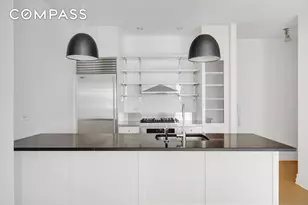 110 Livingston St, New York City, NY 11201 - Photo 8