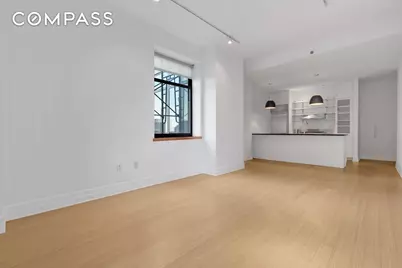 110 Livingston Street #9P, New York City, NY 11201 - Photo 2