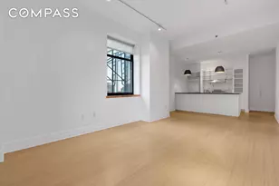 110 Livingston St, New York City, NY 11201 - Photo 2