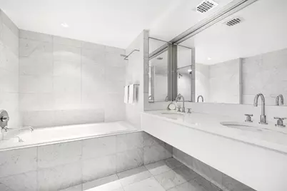 35 Sutton Place #20A, New York City, NY 10022 - Photo 12