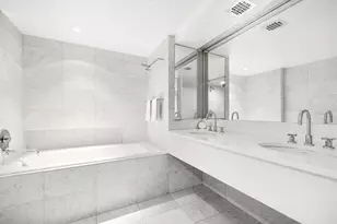 35 Sutton Pl, New York City, NY 10022 - Photo 12