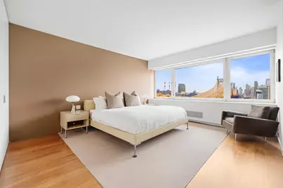 35 Sutton Place #20A, New York City, NY 10022 - Photo 8