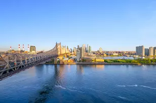 35 Sutton Pl, New York City, NY 10022 - Photo 14