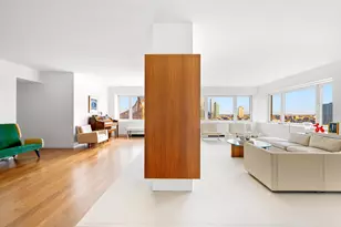 35 Sutton Pl, New York City, NY 10022 - Photo 2