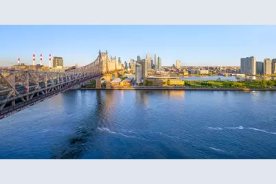 35 Sutton Place #20A, New York City, NY 10022 - Photo 14