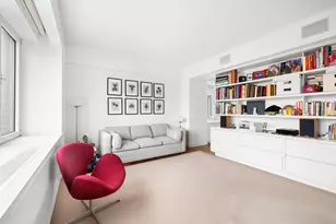 35 Sutton Pl, New York City, NY 10022 - Photo 10