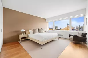 35 Sutton Pl, New York City, NY 10022 - Photo 8