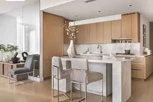 15 Hudson Yards, New York City, NY 10001 - Photo 2