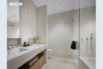 15 Hudson Yards #24A, New York City, NY 10001 - Photo 6