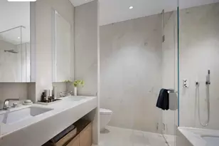 15 Hudson Yards, New York City, NY 10001 - Photo 6