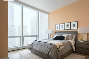 15 Hudson Yards, New York City, NY 10001 - Photo 4