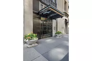 260 Park Ave S, New York City, NY 10010 - Photo 8