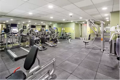 260 Park Avenue S #7J, New York City, NY 10010 - Photo 10