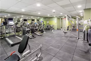 260 Park Ave S, New York City, NY 10010 - Photo 10