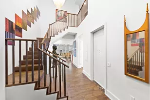 260 Park Ave S, New York City, NY 10010 - Photo 6