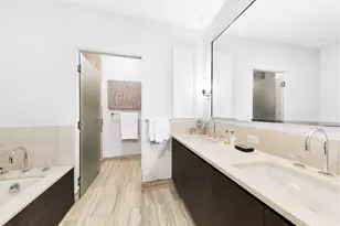 260 Park Ave S, New York City, NY 10010 - Photo 2