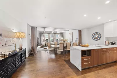 260 Park Avenue S #7J, New York City, NY 10010 - Photo 4