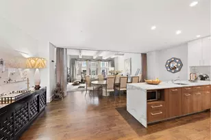 260 Park Ave S, New York City, NY 10010 - Photo 4