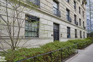 905 5th Ave, New York City, NY 10021 - Photo 4