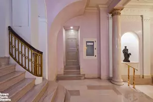 905 5th Ave, New York City, NY 10021 - Photo 18