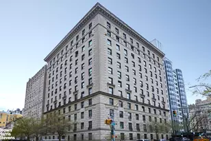 905 5th Ave, New York City, NY 10021 - Photo 2