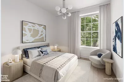 905 5th Avenue #MAISONETTE, New York City, NY 10021 - Photo 8