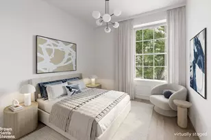 905 5th Ave, New York City, NY 10021 - Photo 8
