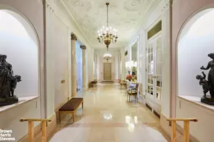 905 5th Ave, New York City, NY 10021 - Photo 16