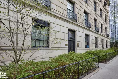 905 5th Avenue #MAISONETTE, New York City, NY 10021 - Photo 4